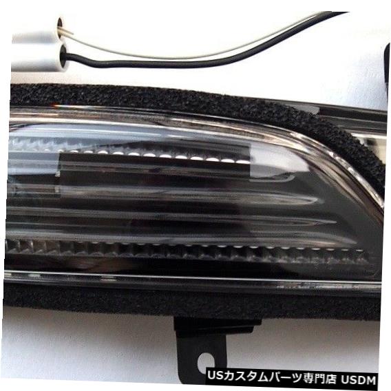 Turn Signal Lamp 右ミラーターンシグナルランプインジケーターSUBARU EXIGA FORESTER IMPREZA LEGACY XV Right Mirror Turn Signal Lamp Indicator SUBARU EXIGA FORESTER IMPREZA LEGACY XV 【並行輸入品】
