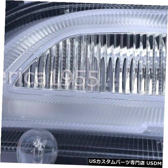 Turn Signal Lamp 2015-18レネゲードのフロントコーナーターンシグナルパーキングライトランプの乗客側 Front Corner Turn Signal Parking Light Lamp Passenger Side for 2015-18 Renegade 【並行輸入品】 42,543円