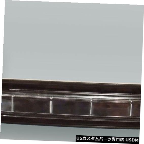 Turn Signal Lamp ドアミラーターンシグナルランプライト左フィットアウディA3 A4 A5 S5 A6 S6 A8 S8 Door Mirror Turn Signal Lamp Light LEFT fits AUDI A3 A4 A5 S5 A6 S6 A8 S8 【並行輸入品】 33,176円