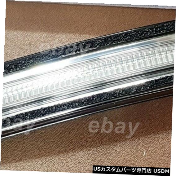 Turn Signal Lamp 右側ミラーウィンカーリピーターランプKIA Forte K3 Cerato 2018+ 87624M6000 Right Side Mirror Turn Signal Repeater Lamp KIA Forte K3 Cerato 2018+ 87624M6000 【並行輸入品】