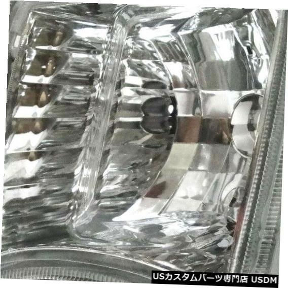 Turn Signal Lamp フロントサイドコーナーターンシグナルパーキングライトランプドライバーサイドフィット2010プリウス Front Side Corner Turn Signal Parking Light Lamp Driver Side fit 2010 Prius 【並行輸入品】