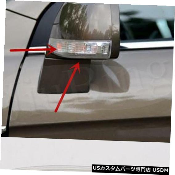 Turn Signal Lamp シボレーキャプティバ2007-2016の左リアビューミラーランプターンシグナルライト Left Rear View Mirror Lamp Turn Signal Light For Chevrolet Captiva 2007-2016 s 【並行輸入品】