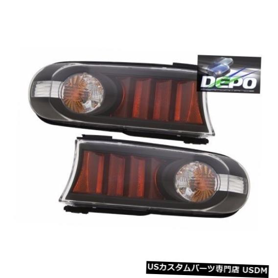 楽天市場】トヨタ・FJクルーザー 用 フロント ターンシグナルランプ