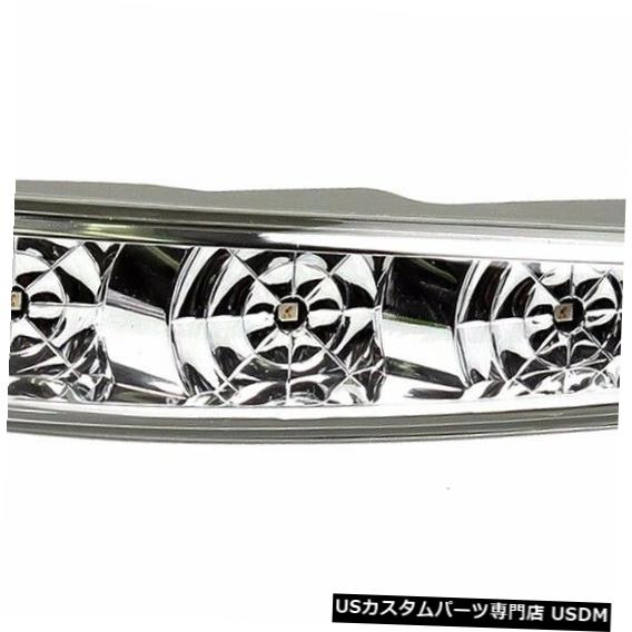 Turn Signal Lamp 2011-14ヒュンダイi45ソナタハイブリッド用アウトサイドミラー信号ランプ876233S000 RH Outside Mirror Signal Lamp 876233S000 RH For 2011-14 HYUNDAI i45 Sonata Hybrid 【並行輸入品】