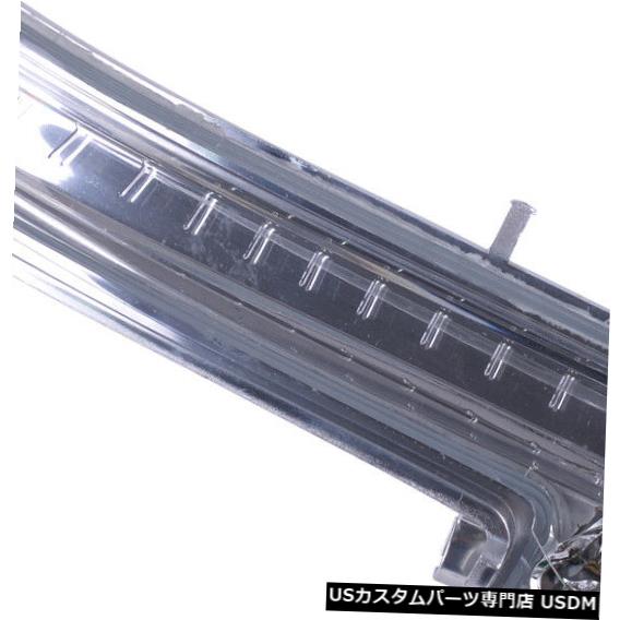 Turn Signal Lamp 右ミラーマウントインジケーターランプ63137280772 BMW F20 F21 F22 F36 X1 E84 Right Mirror Mounted Indicator Lamp 63137280772 For BMW F20 F21 F22 F36 X1 E84 【並行輸入品】
