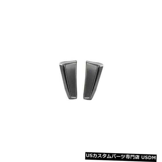 Turn Signal Lamp Front Left & Right Genuine Turn Signal Lights Lamps Pair Set for Caddy SRX GM 【並行輸入品】