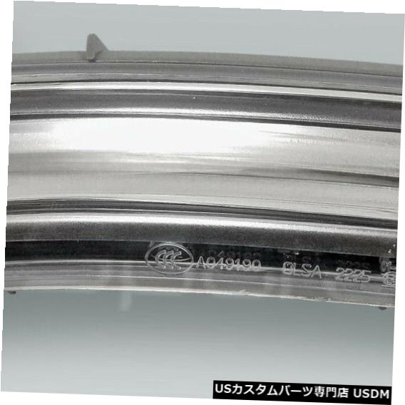 Turn Signal Lamp OLSA OEMドアミラーターンシグナルランプRHは06-09 VW GTIウサギゴルフジェッタMK5に適合 OLSA OEM Door Mirror Turn Signal Lamp RH fits 06-09 VW GTI Rabbit Golf Jetta MK5 【並行輸入品】