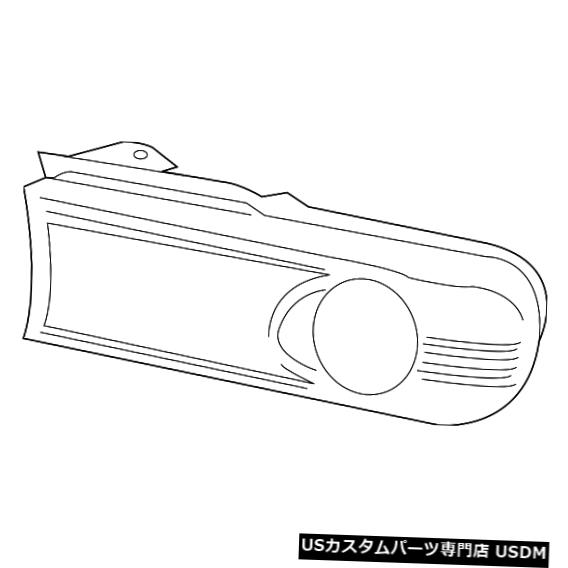 Turn Signal Lamp トヨタ完全印火具 Genuine Toyota Signal Lamp Lapropostadimatrimonio Com