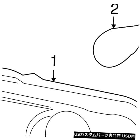 Turn Signal Lamp トヨタ完全印火具 Genuine Toyota Signal Lamp Lapropostadimatrimonio Com