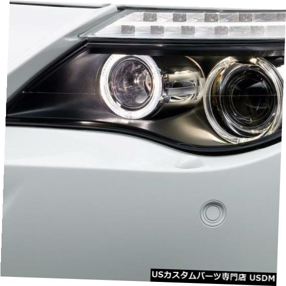 Turn Signal Lamp BMW E63 E64 LCI NEW OEM純正純正左ターンシグナルランプ63137176871 BMW E63 E64 LCI NEW OEM genuine original left turn signal lamp 63137176871 【並行輸入品】