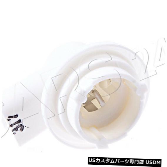 Turn Signal Lamp 本物のBMW電球ソケットターンシグナルイエローブリンカーランプホルダーOEM 63136904823 Genuine BMW Bulb Socket Turn Signal Yellow Blinker Lamp Holder OEM 63136904823 【並行輸入品】 29,029円