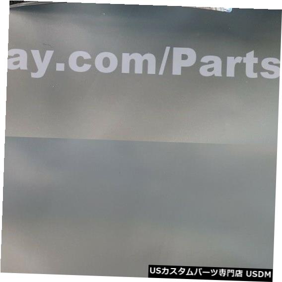 Turn Signal Lamp KIA Picanto 2012-2015アウトサイドミラーLEDターンシグナルランプLH RHサイド純正 For KIA Picanto 2012-2015 Outside Mirror LED Turn Signal Lamp LH RH side Genuine 【並行輸入品】