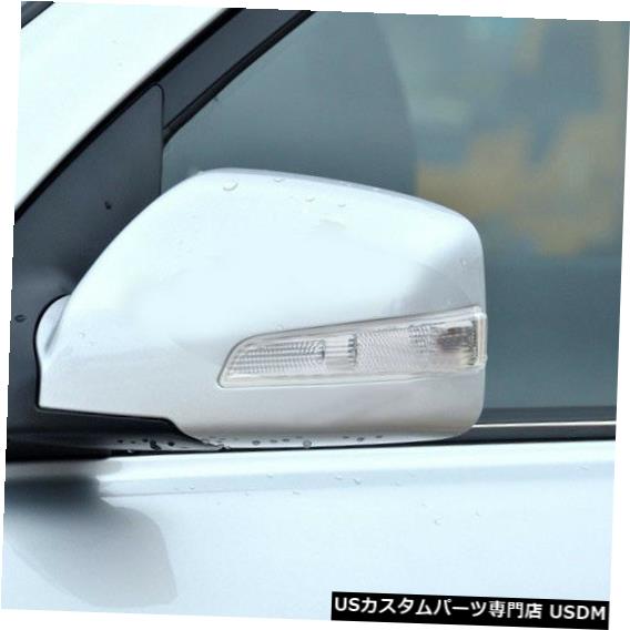 ランキング受賞 送料無料 Sportage Kia Lamp Signal Turn R 09 13 R Sportage Kia For Fit Light Signal Turn Lamp Mirror View Rear Side Left 09 13に合う左側背面図ミラーランプターンシグナルライト 車用品 Usdm 0266 3077
