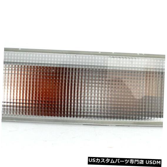 激安特価 ライト ランプ Front Lamp Indicator Indicator Movano インジケーターインジケーターランプフロント左vauxhall Lamp Signal Turn Left Movano Vauxhall Fah Co Bw