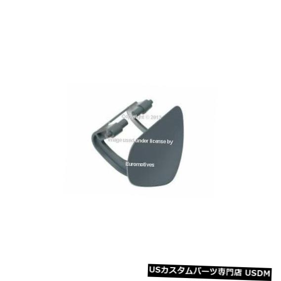Front Bumper Cover メルセデスw209バンパーカバーキャップ左フロント純正ヘッドライトウォッシャーカバーフラップ Mercedes w209 Bumper Cover Cap Left Front GENUINE headlight washer cover flap 【並行輸入品】｜カスタムパーツ WORLD倉庫