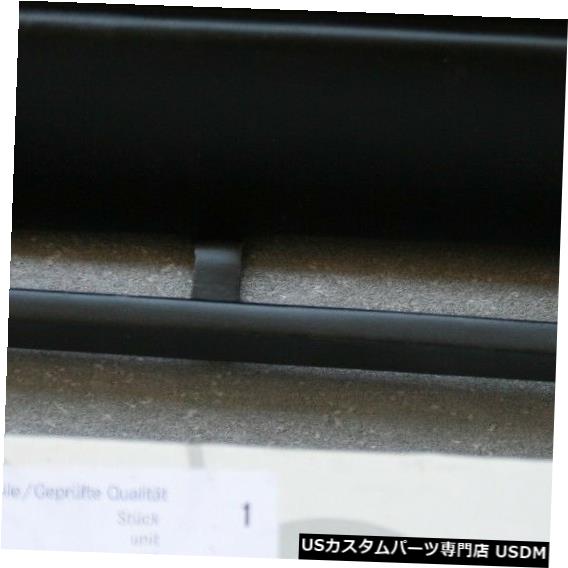 Front Bumper Cover 純正メルセデスベンツW124 AMGフロントバンパーカバーHWA1248850126 Genuine Mercedes-benz W124 AMG front bumper cover HWA1248850126 【並行輸入品】