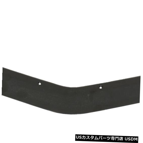 Front Bumper Cover 1973-1974コルベットバンパーカバー補強フロントロワー 1973-1974 Corvette Bumper Cover Reinforcement Front Lower 【並行輸入品】