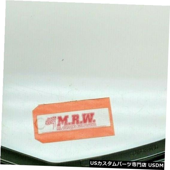 Front Bumper Cover フロントバンパーカバーヘッドライトヘッドライトブラケットサポートメタルライト02 03ソララ FRONT BUMPER COVER HEAD LIGHT HEADLIGHT BRACKET SUPPORT METAL RIGHT 02 03 SOLARA 【並行輸入品】 106,865円