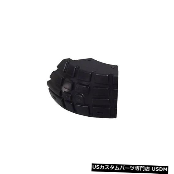 Front Bumper Cover GMC（フロントドライバー側）GM1042120の交換用バンパーカバーのサポート Replacement Bumper Cover Support for GMC (Front Driver Side) GM1042120 【並行輸入品】｜カスタムパーツ WORLD倉庫