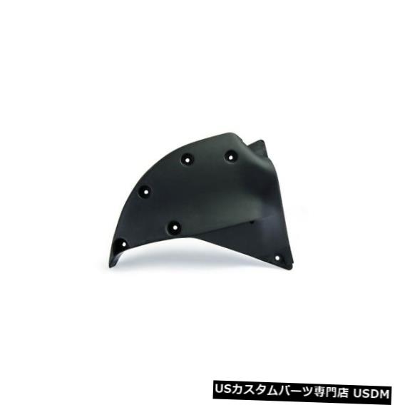 Front Bumper Cover BMWバンパーカバースペーサーパネルフロント左下新品純正BMW BMW Bumper Cover Spacer Panel Front Left Lower Brand New GENUINE BMW 【並行輸入品】