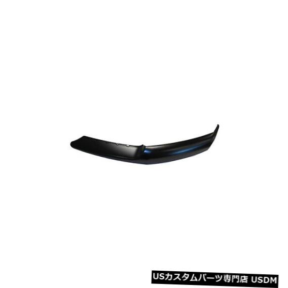 Front Bumper Cover 純正三菱OEMフロントバンパートリムカバーフィラー左側エンデバー Genuine Mitsubishi OEM Front Bumper Trim Cover Filler Left Side Endeavor 【並行輸入品】