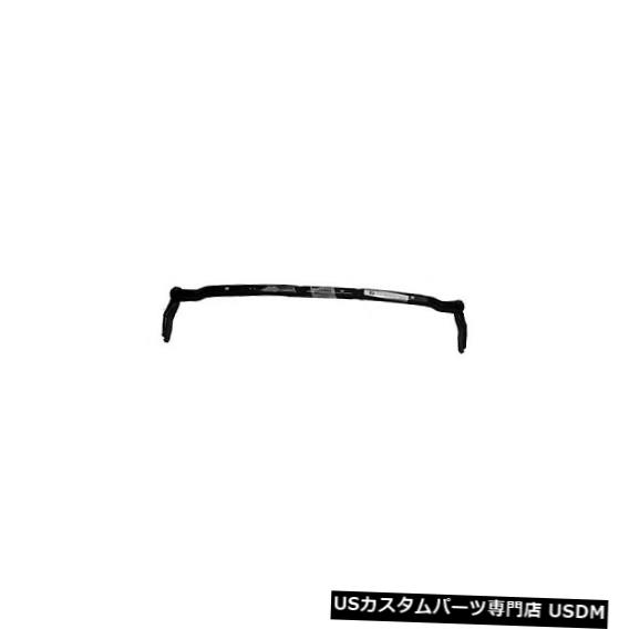 Front Bumper Cover ホンダアコード用バンパーカバー補強ビーム(フロントセンター)HO1041103PP Bumper Cover Reinforcement Beam for Honda Accord (Front Center) HO1041103PP 【並行輸入品】