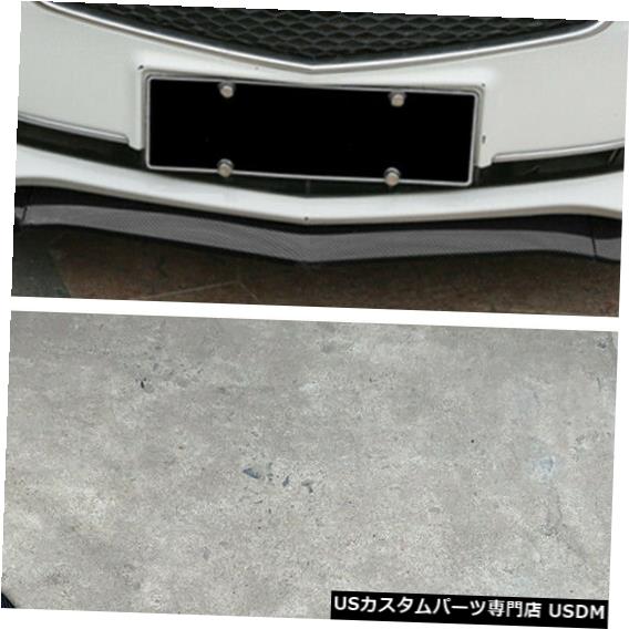 楽天市場】キャデラック ATS 2015 2016 2017 2018 グロスブラック