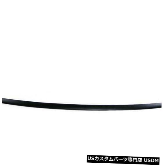 Front Bumper Cover 純正BMW E36 M3フロントバンパーカバーロワートリムリップスポイラーMテクニック2251767 GENUINE BMW E36 M3 Front Bumper Cover Lower Trim Lip Spoiler M Technic 2251767 【並行輸入品】