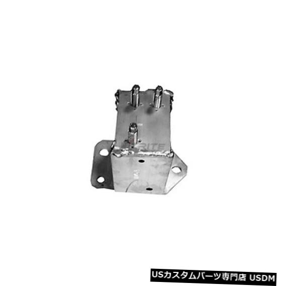 Front Bumper Cover 2005-2015トヨタタコマTO1026106の新しいフロント左バンパーカバー補強 NEW FRONT LEFT BUMPER COVER REINFORCEMENT FOR 2005-2015 TOYOTA TACOMA TO1026106 【並行輸入品】