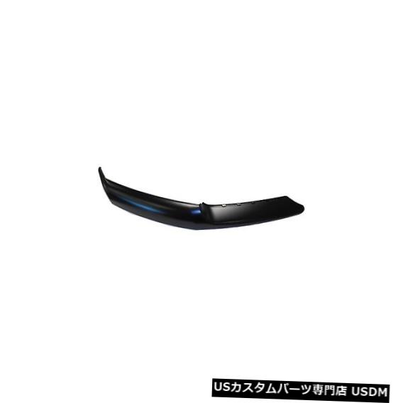 Front Bumper Cover 本物の三菱OEMフロントバンパートリムカバーフィラー右側の取り組み Genuine Mitsubishi OEM Front Bumper Trim Cover Filler Right Side Endeavor 【並行輸入品】｜カスタムパーツ WORLD倉庫