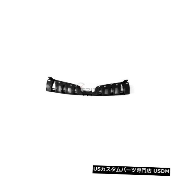 Front Bumper Cover 2016-2018 TOYOTA AVALON TO1041110の新しいフロントバンパーカバーのサポート NEW FRONT BUMPER COVER SUPPORT FOR 2016-2018 TOYOTA AVALON TO1041110 【並行輸入品】