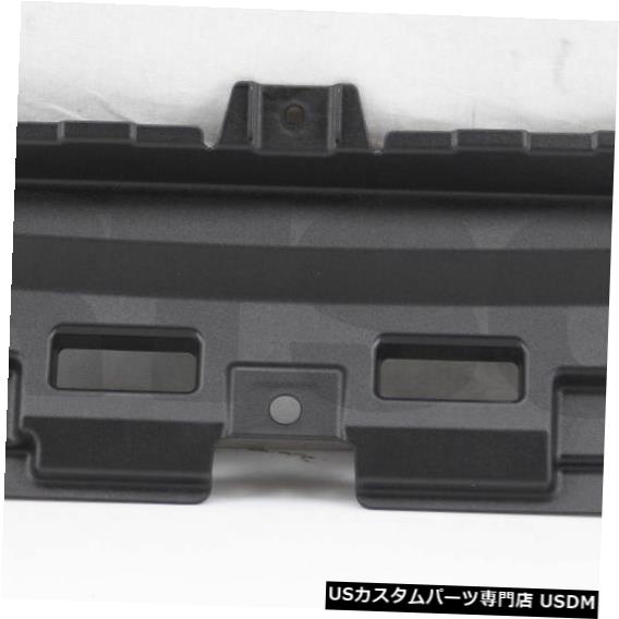 Front Bumper Cover 5212960040純正トヨタカバー、フロントバンパー、ロワー52129-60040 5212960040 Genuine Toyota COVER, FRONT BUMPER, LOWER 52129-60040 【並行輸入品】｜カスタムパーツ WORLD倉庫