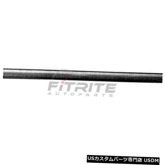 Front Bumper Cover 2002-2005 HYUNDAI SONATA HY1046102の新しいフロント左バンパーカバー成形 NEW FRONT LEFT BUMPER COVER MOLDING FOR 2002-2005 HYUNDAI SONATA HY1046102 【並行輸入品】