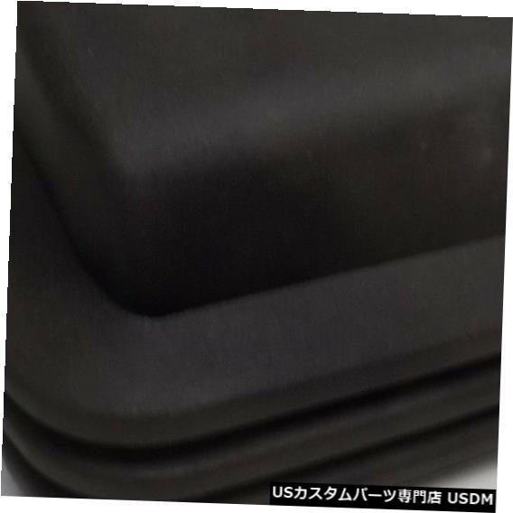 Front Bumper Cover 新しいOEMフォード大型トラックフロントバンパーカバートリムパッドE6HZ-17A900-A本物のNOS New OEM Ford Heavy Truck Front Bumper Cover Trim Pad E6HZ-17A900-A Genuine NOS 【並行輸入品】