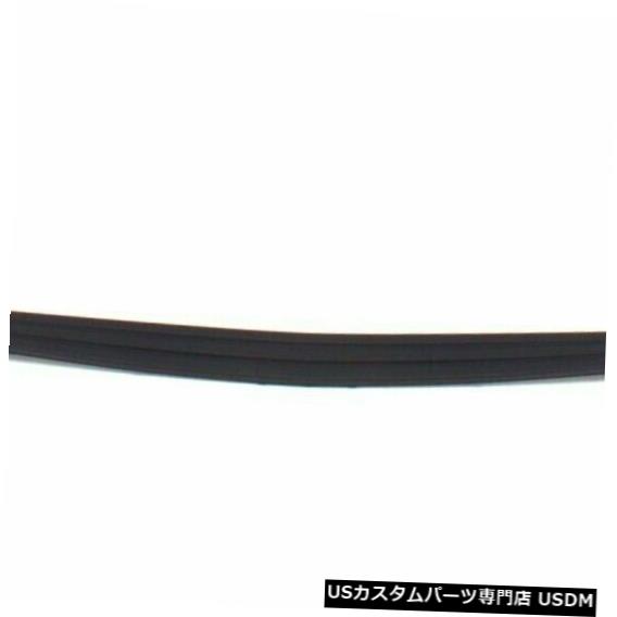 Front Bumper Cover Ford F-250 Super Duty 2008-2010 FO1044103C Capaの新しいバンパーカバーフロント New Bumper Cover Front For Ford F-250 Super Duty 2008-2010 FO1044103C Capa 【並行輸入品】