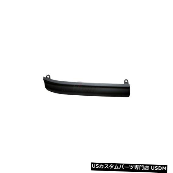 Front Bumper Cover 2014-2018 TOYOTA 4RUNNER TO1043132の新しいフロントRHロワーバンパーカバーのサポート NEW FRONT RH LOWER BUMPER COVER SUPPORT FOR 2014-2018 TOYOTA 4RUNNER TO1043132 【並行輸入品】 100,485円