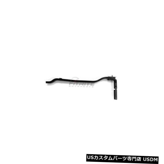 Front Bumper Cover 新しいフロントセンターバンパーカバーサポートインフィニティQX60 2014-2019 IN1041100 NEW FRONT CENTER BUMPER COVER SUPPORT FITS INFINITI QX60 2014-2019 IN1041100 【並行輸入品】