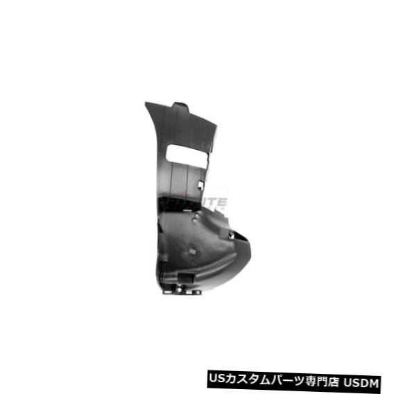 Front Bumper Cover 2012-2015メルセデスベンツML350 MB1043121の新しいフロントバンパーカバーの新しいサポート NEW FRONT RIGHT BUMPER COVER SUPPORT FOR 2012-2015 MERCEDES-BENZ ML350 MB1043121 【並行輸入品】