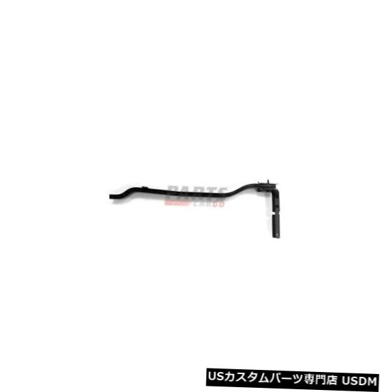 Front Bumper Cover 新しいセンターバンパーカバーサポートフロントフィット2014-2019 INFINITI QX60 622963JA0A NEW CENTER BUMPER COVER SUPPORT FRONT FITS 2014-2019 INFINITI QX60 622963JA0A 【並行輸入品】