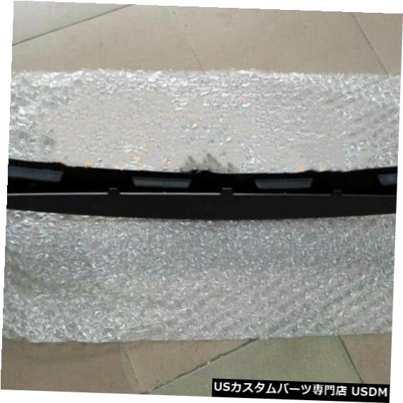 Front Bumper Cover ランドローバーレンジローバー2010-2012 LR018350 MOのフロント牽引アイカバー FRONT TOWING EYE COVER For LAND ROVER RANGE ROVER 2010-2012 LR018350 MO 【並行輸入品】｜カスタムパーツ WORLD倉庫