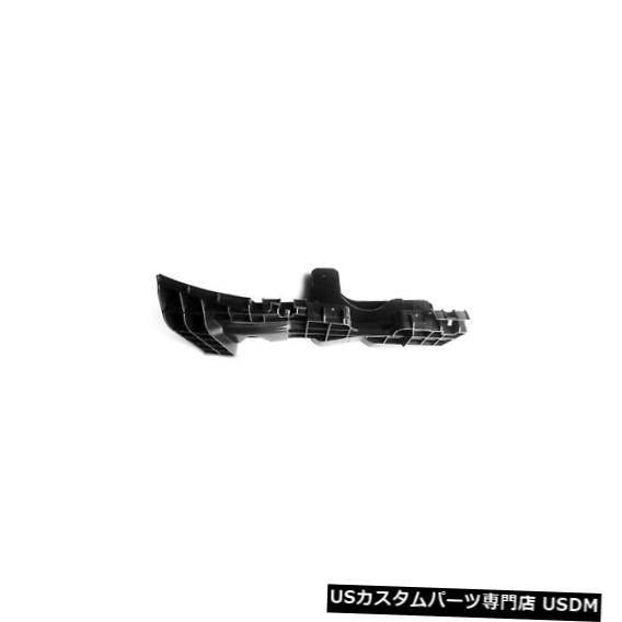Front Bumper Cover LX1043113フロントパッセンジャーサイドバンパーカバーサポート2011-2013レクサスIs250に適合 LX1043113 Front Passenger Side Bumper Cover Support Fits 2011-2013 Lexus Is250 【並行輸入品】 100,485円