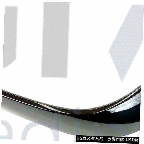 Front Bumper Cover 純正メルセデスベンツGLE C292フロントバンパー右カバーA292885392228 Genuine Mercedes-Benz GLE C292 Front Bumper Right Cover A292885392228 【並行輸入品】