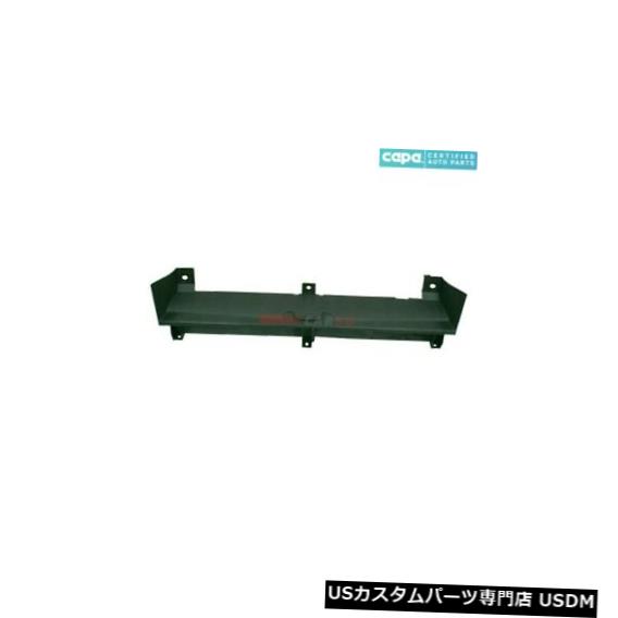 Front Bumper Cover 新しいエア吸気カバーフロントフィット2010-2014 SUBARU LEGACY 57707AJ56A CAPA NEW AIR INTAKE COVER FRONT FITS 2010-2014 SUBARU LEGACY 57707AJ56A CAPA 【並行輸入品】｜カスタムパーツ WORLD倉庫