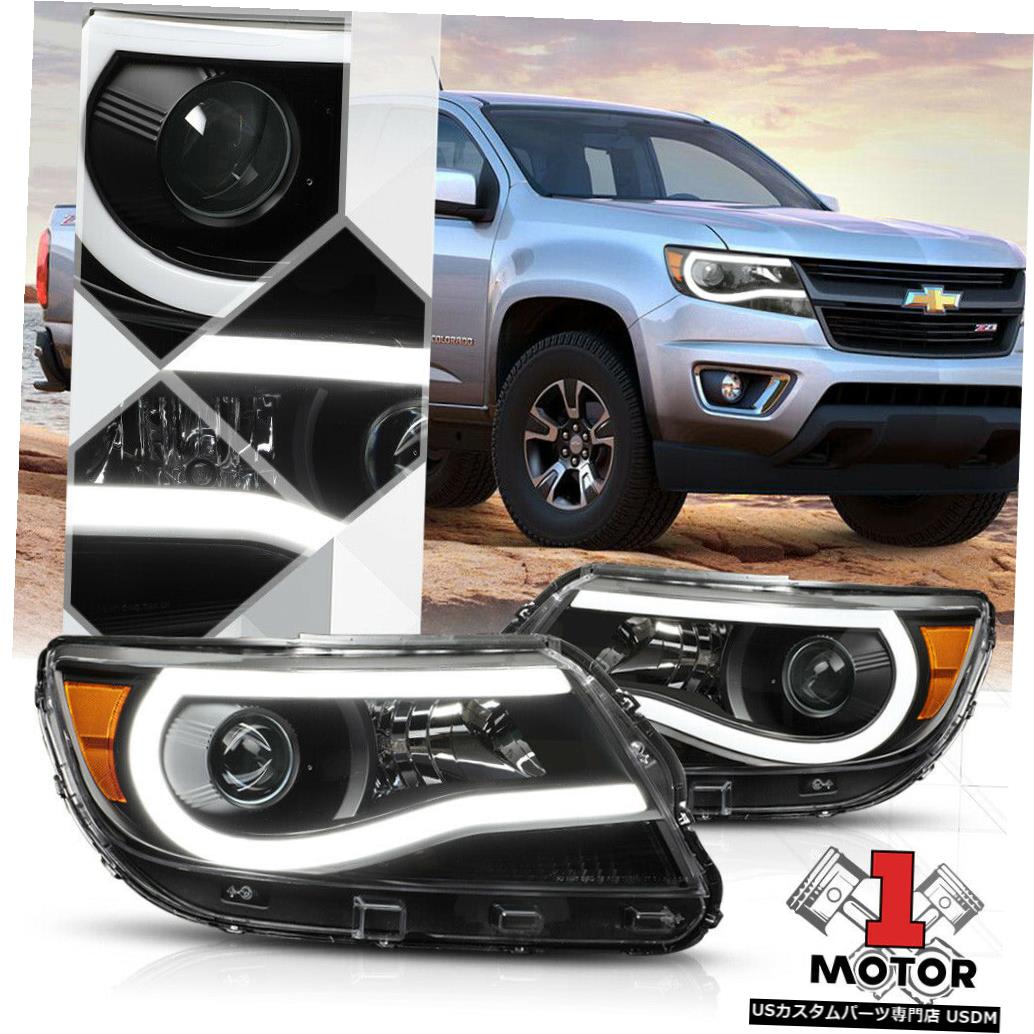 信頼 ライト ランプ ヘッドライト Colorado Chevy 15 19 For Signal Amber Drl C Bar Led Headlight Projector Black 15 19シェビーコロラド州のmber信号 Drl C Bar ブラックプロジェクターヘッドライト Led Sercomedsa Cl 信頼 ライト ランプ ヘッドライト Colorado Chevy 15 19 For Signal Amber Drl C Bar Led Headlight Projector Black 15 19シェビーコロラド州のmber信号 Drl C Bar ブラックプロジェクターヘッドライト Led Sercomedsa Cl
