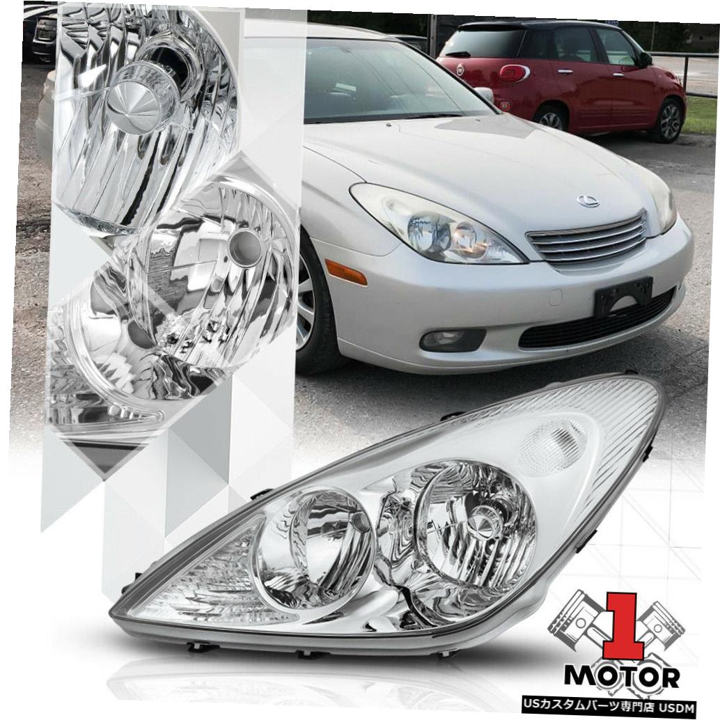 ー品販売 レスポンスブースターフルオート デリカd5 Cv2w スロコン 11 12 Siecle シエクル Fac Mitsubishi