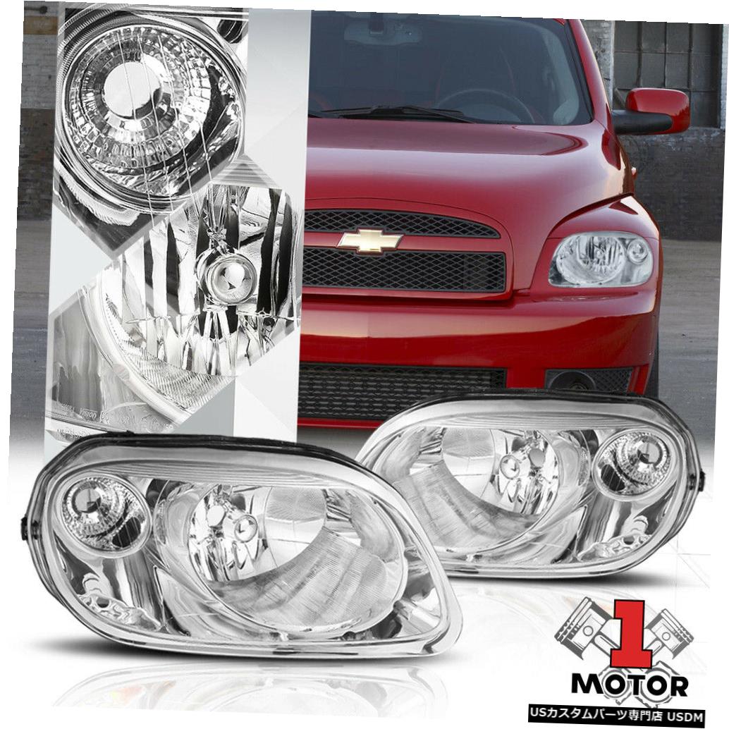 ジビエ　デュアル　ライト bikeman4mini_cbe-gr22