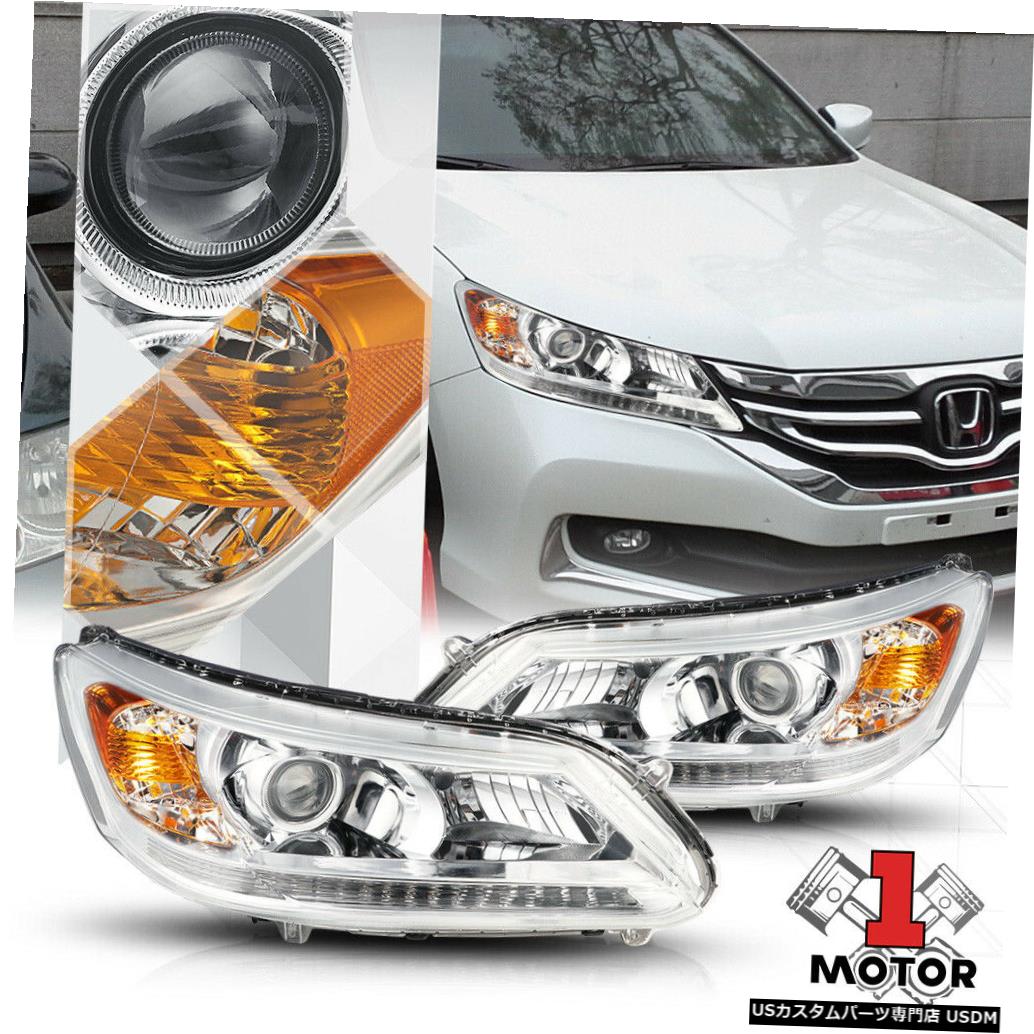 Details about / New Front Passenger Side DOT//SAE Side Marker Passenger Side New Front