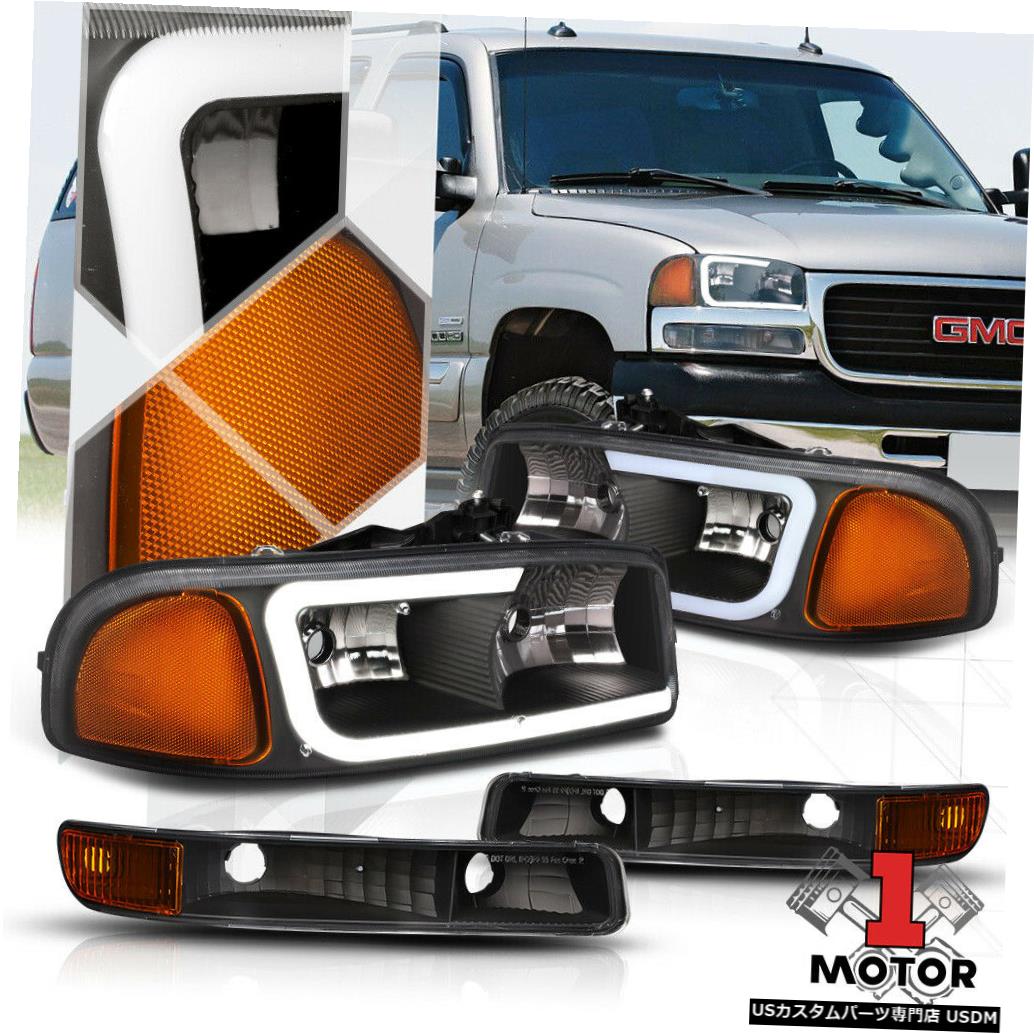 都内で ライト ランプ Classic Sierra Yukon 99 07 For Bar Headlight Bumper Light Black Clear Amber Led 99 07シエラ ユーコンクラシック用バンパー Ledライトバー ヘッドライト Ber Am ブラック クリア ヘッドライト Pascasarjana Unsrat Ac Id 都内で ライト ランプ Classic Sierra Yukon 99 07 For Bar Headlight Bumper Light Black Clear Amber Led 99 07シエラ ユーコンクラシック用バンパー Ledライトバー ヘッドライト Ber Am ブラック クリア ヘッドライト Pascasarjana Unsrat Ac Id