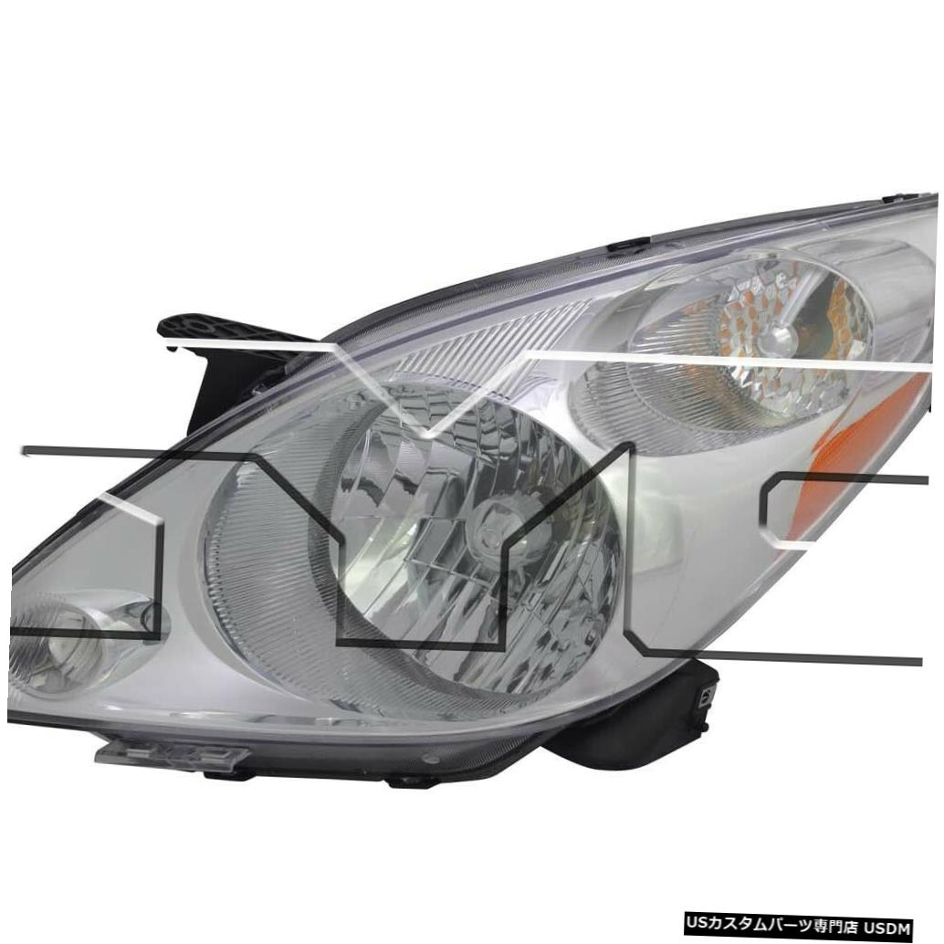 中華のおせち贈り物 ライト ランプ ヘッドライト 13 15シボレースパーク左ドライバーヘッドライトヘッドランプnsf Nsf Headlamp Headlight Driver Left Spark Chevy 13 15 Zambettis Com
