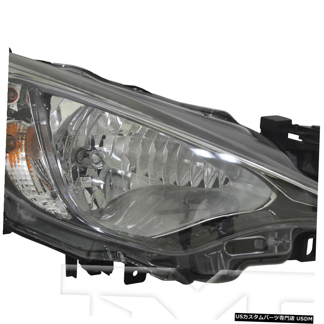 贅沢 ライト ランプ Side Right Passenger Lamp Front Assembly Headlight Ia Yaris Toyota 16 19 16 19トヨタヤリスiaヘッドライトアセンブリフロントランプ助手席右側 ヘッドライト Pascasarjana Unsrat Ac Id